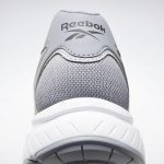 reebok-royal FX2389