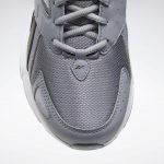 reebok-royal FX2389