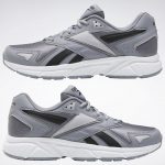reebok-royal FX2389