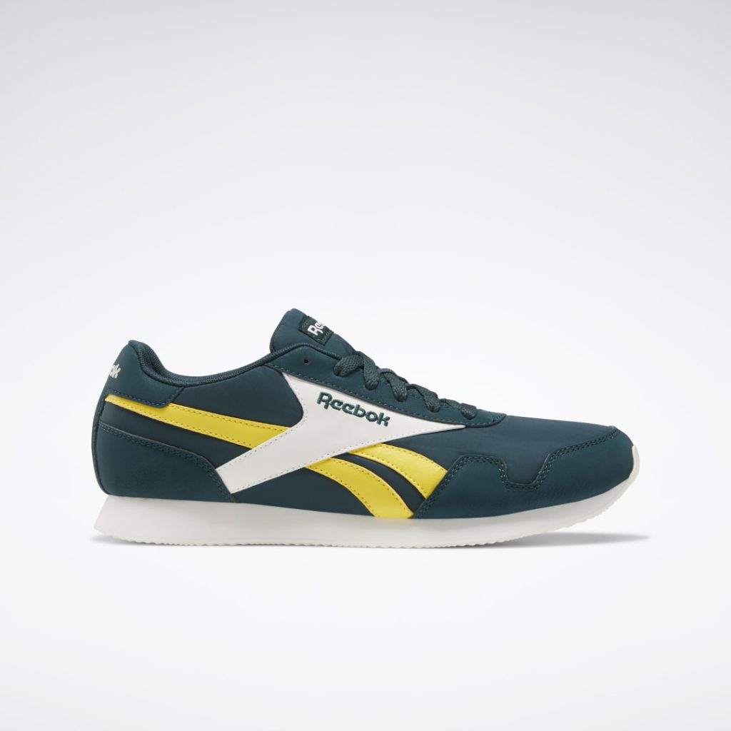 reebok-royal FX2429