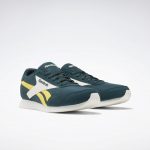 reebok-royal FX2429