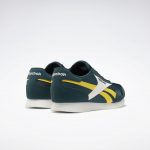 reebok-royal FX2429