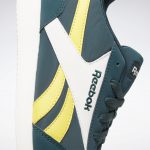 reebok-royal FX2429