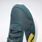 reebok-royal FX2429