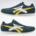 reebok-royal FX2429