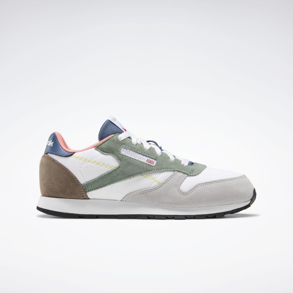 reebok-classic-leather FX2765