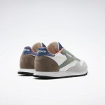 reebok-classic-leather FX2765