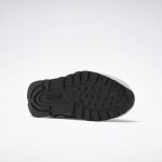 reebok-classic-leather FX2765