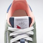 reebok-classic-leather FX2765