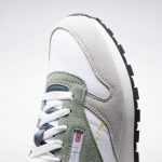 reebok-classic-leather FX2765