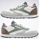 reebok-classic-leather FX2765