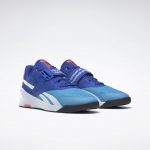 reebok-lifter-pr FX3227