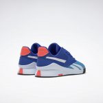 reebok-lifter-pr FX3227