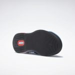 reebok-lifter-pr FX3227