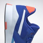 reebok-lifter-pr FX3227