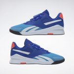 reebok-lifter-pr FX3227