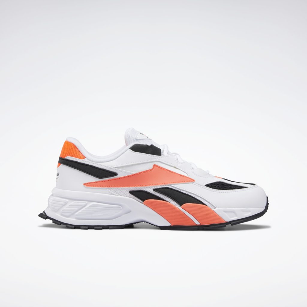 reebok-classic-leather FX3693