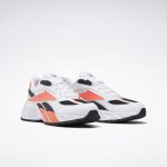 reebok-classic-leather FX3693