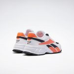 reebok-classic-leather FX3693