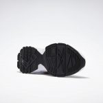 reebok-classic-leather FX3693