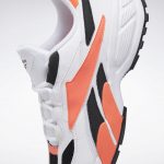 reebok-classic-leather FX3693