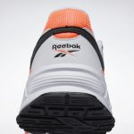 reebok-classic-leather FX3693