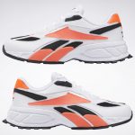 reebok-classic-leather FX3693
