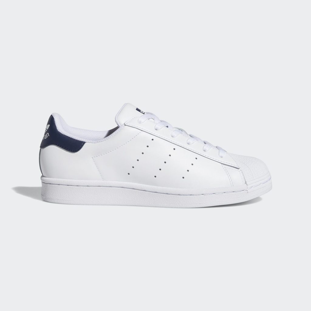 adidas-superstan FX4727
