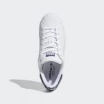 adidas-superstan FX4727