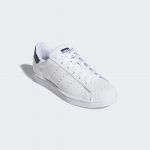 adidas-superstan FX4727