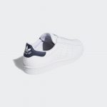 adidas-superstan FX4727