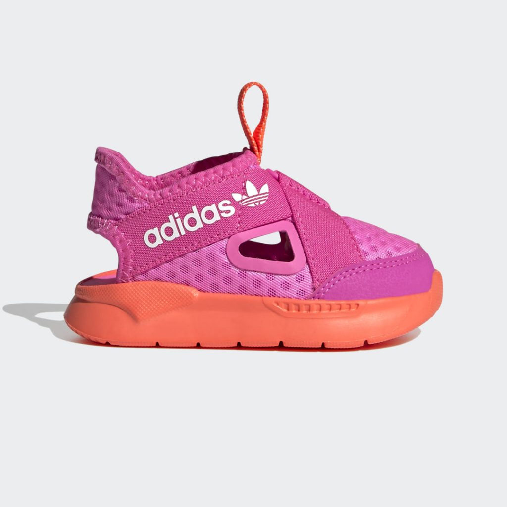adidas-sneaker FX4952