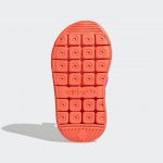 adidas-sneaker FX4952