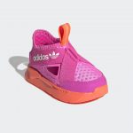 adidas-sneaker FX4952