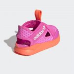 adidas-sneaker FX4952
