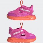 adidas-sneaker FX4952