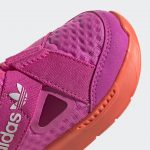 adidas-sneaker FX4952
