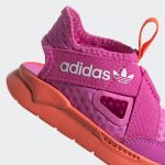 adidas-sneaker FX4952