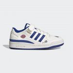 adidas-forum FX6714