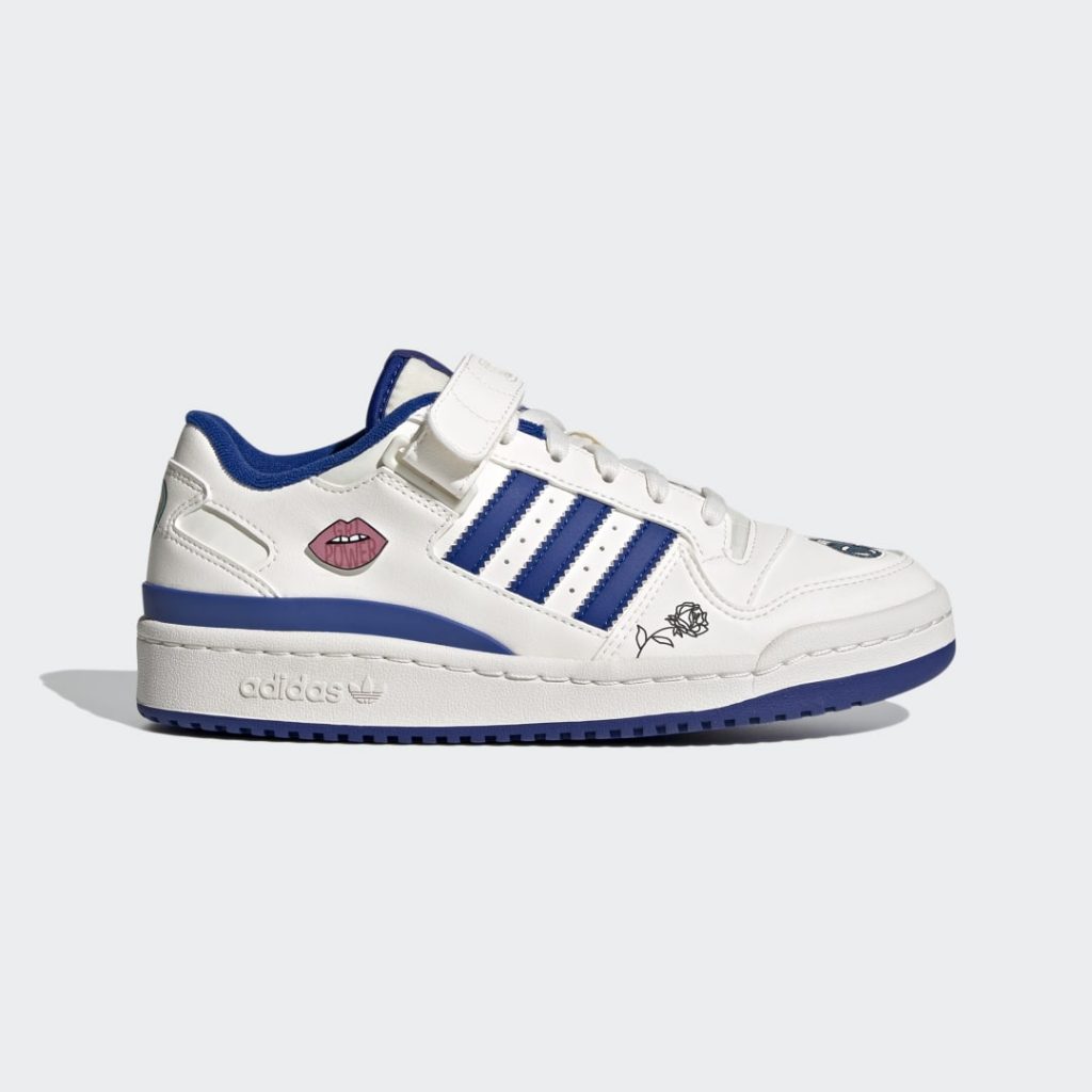 adidas-forum FX6714
