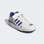 adidas-forum FX6714