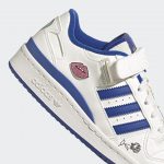 adidas-forum FX6714