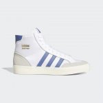adidas-basket-profi FX8323