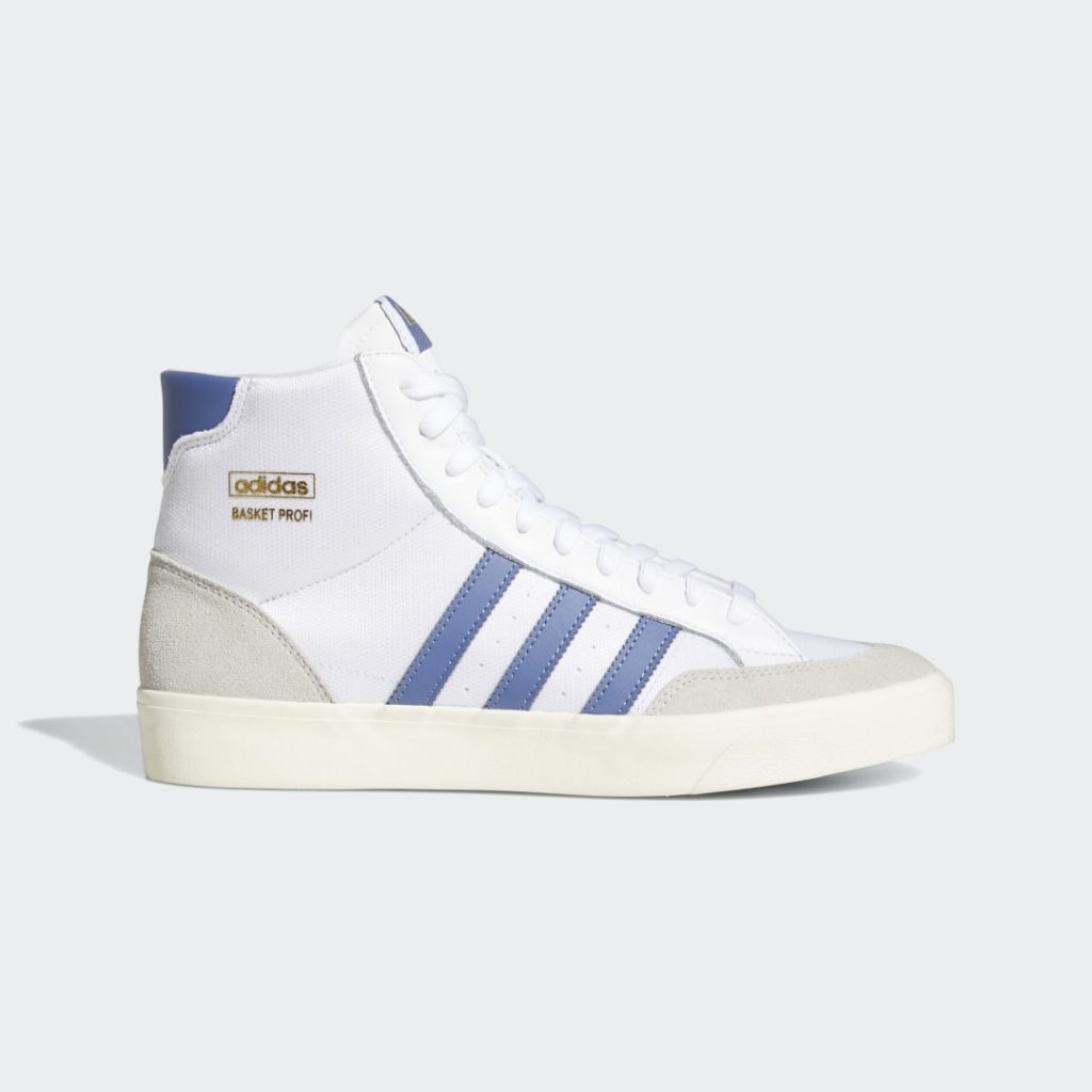 adidas-basket-profi FX8323