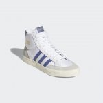 adidas-basket-profi FX8323