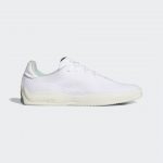 adidas-puig FY0435
