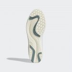 adidas-puig FY0435
