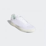 adidas-puig FY0435