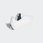 adidas-puig FY0435