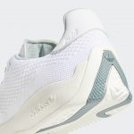 adidas-puig FY0435